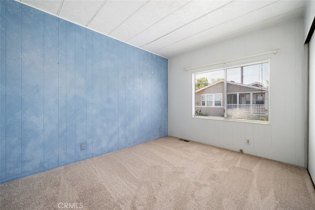 2700 Cienaga Street 53