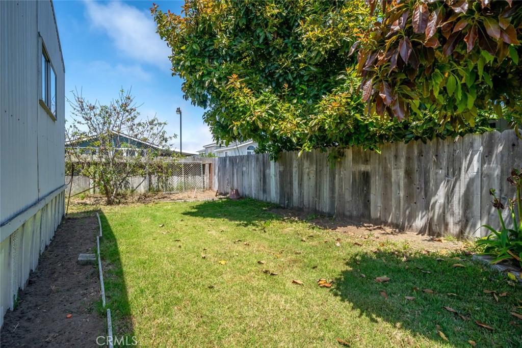 2700 Cienaga Street 53