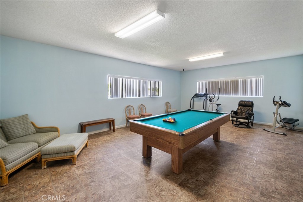 2700 Cienaga Street 53