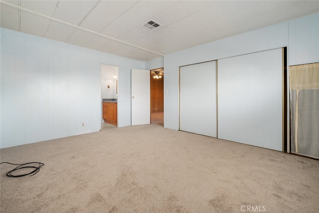 2700 Cienaga Street 53