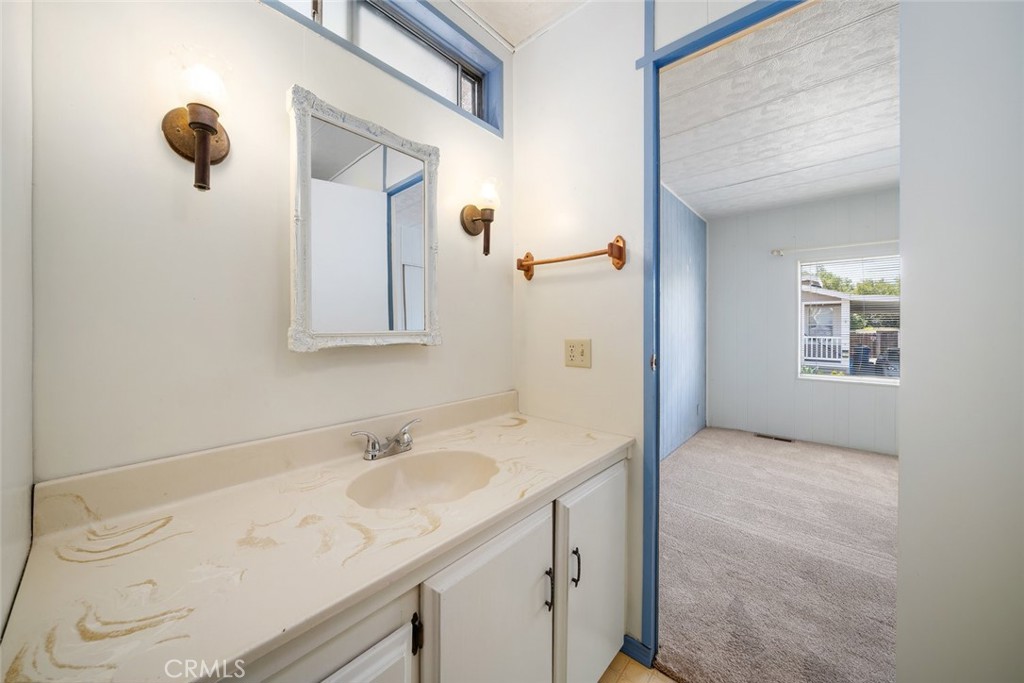 2700 Cienaga Street 53