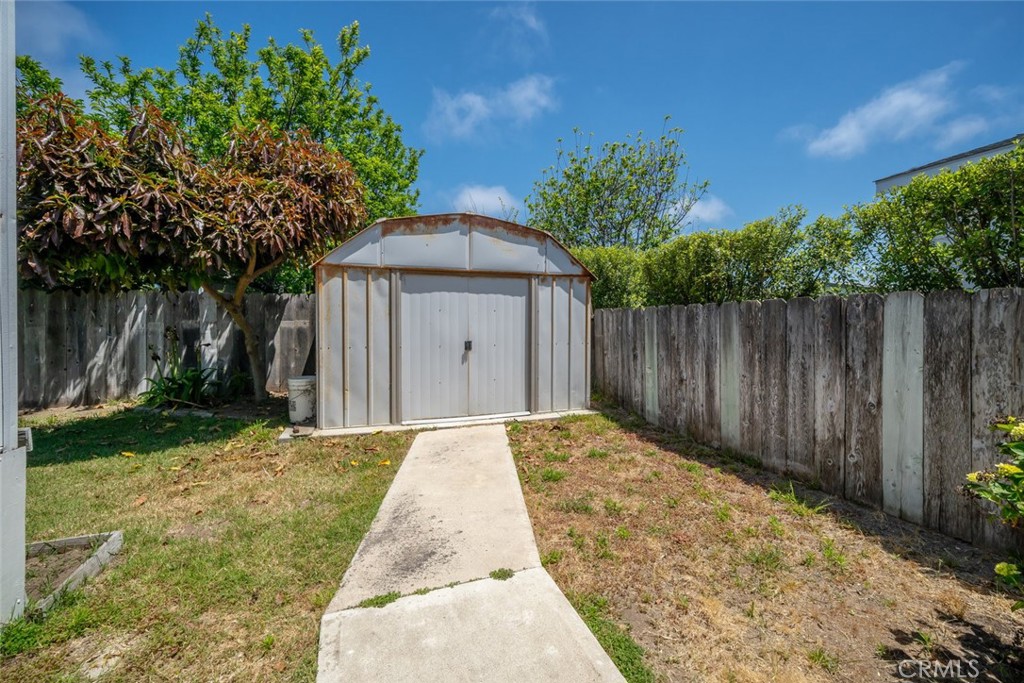 2700 Cienaga Street 53