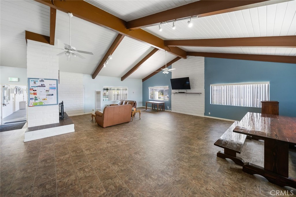 2700 Cienaga Street 53