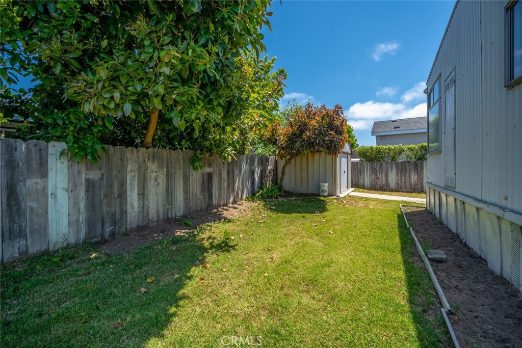 2700 Cienaga Street 53