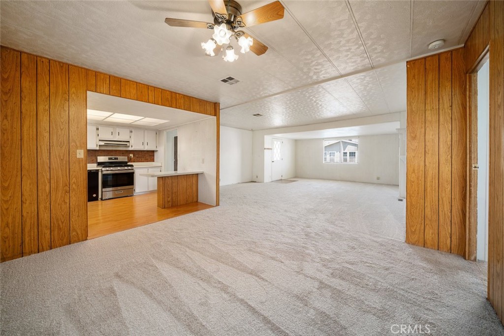 2700 Cienaga Street 53