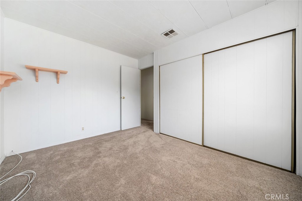 2700 Cienaga Street 53