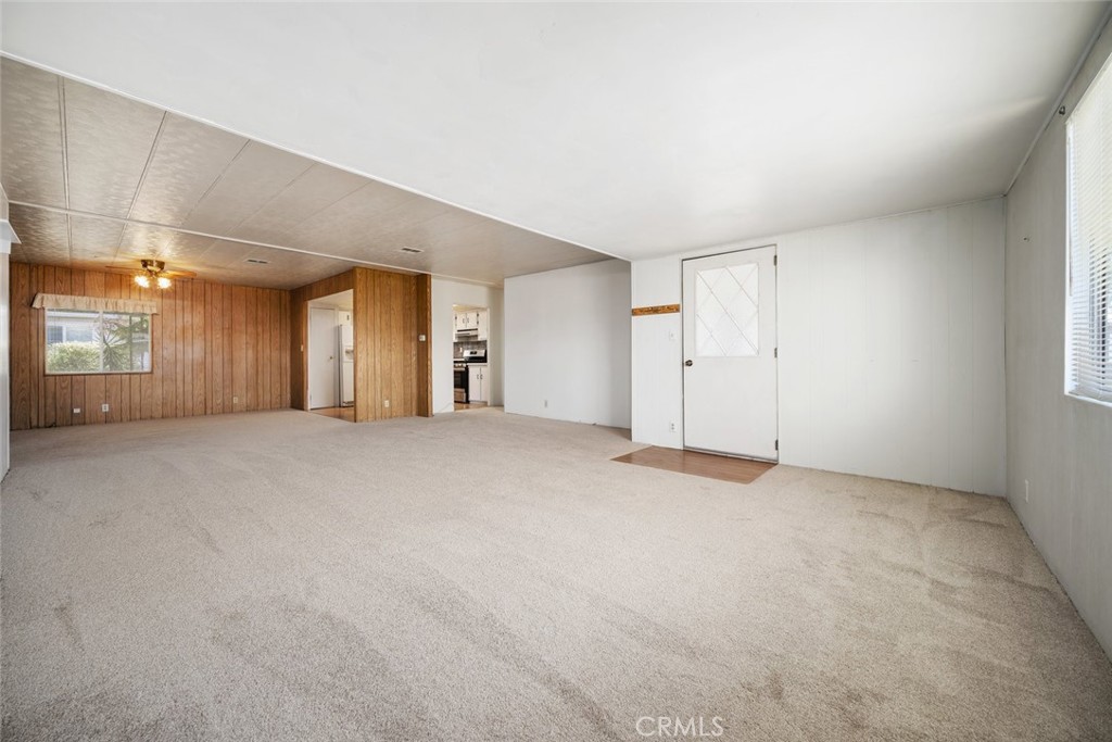 2700 Cienaga Street 53