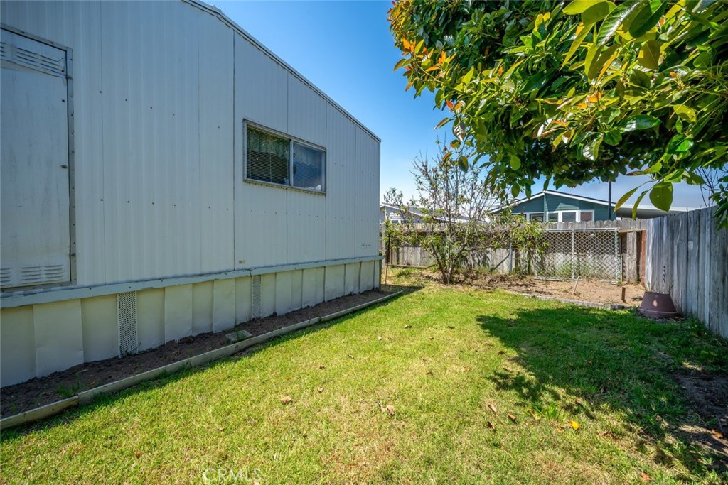 2700 Cienaga Street 53