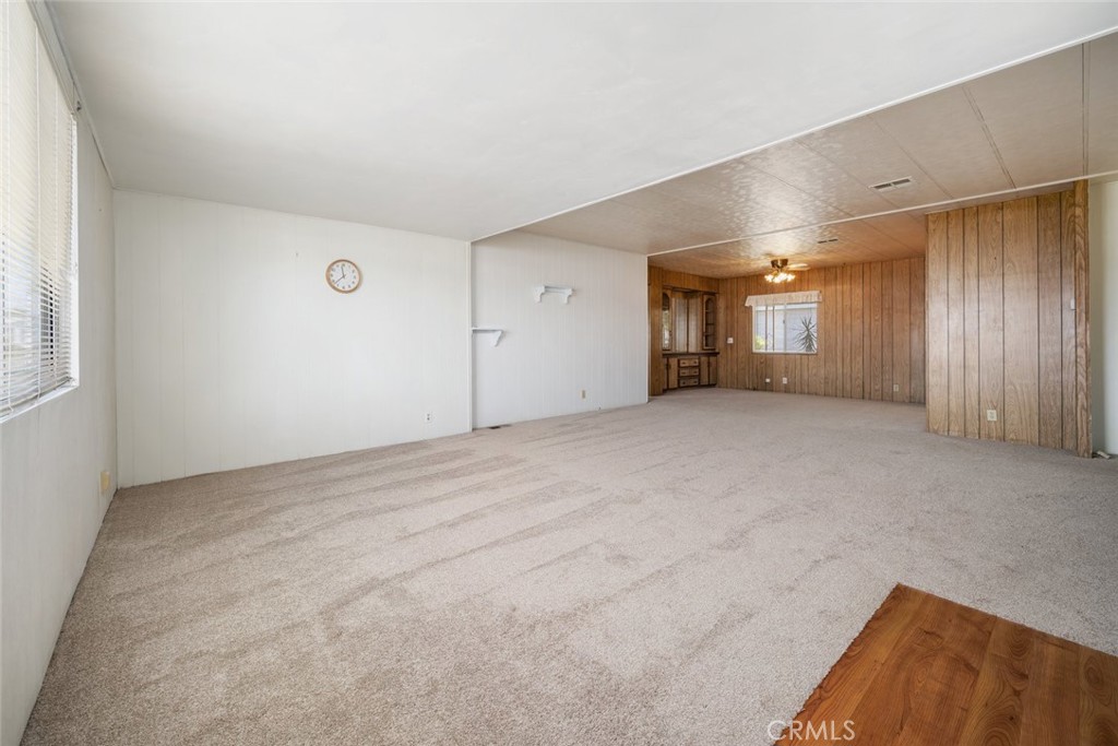 2700 Cienaga Street 53