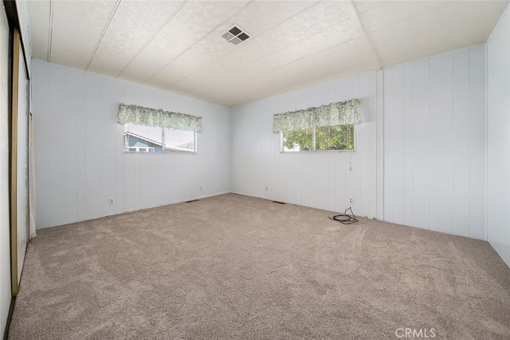 2700 Cienaga Street 53