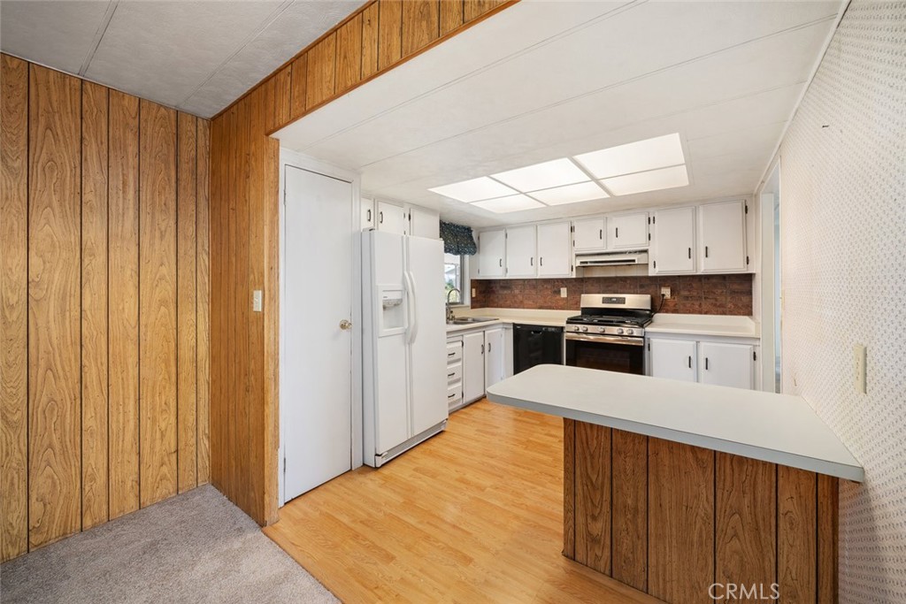 2700 Cienaga Street 53