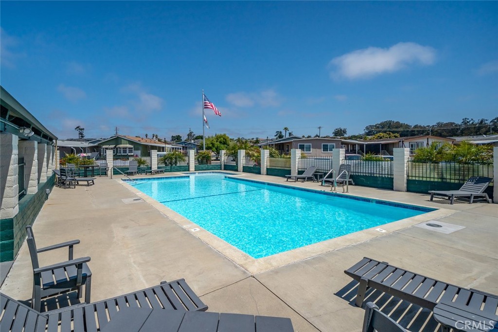 2700 Cienaga Street 53