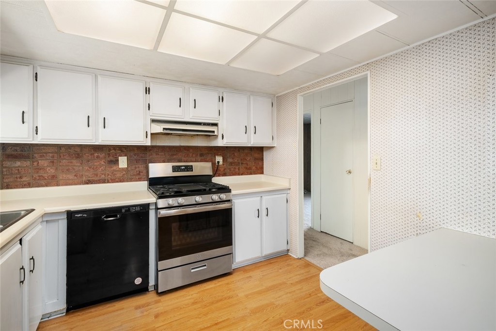 2700 Cienaga Street 53