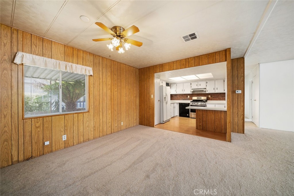 2700 Cienaga Street 53