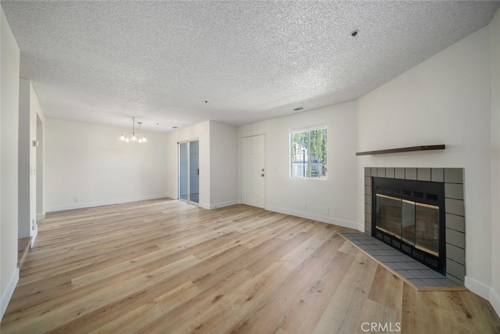 1033 Southwood Drive S