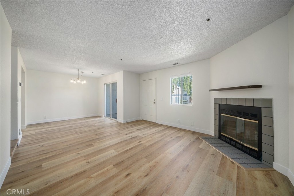 1033 Southwood Drive S