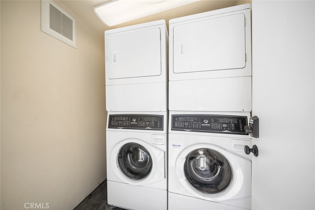 8740 El Camino Real A