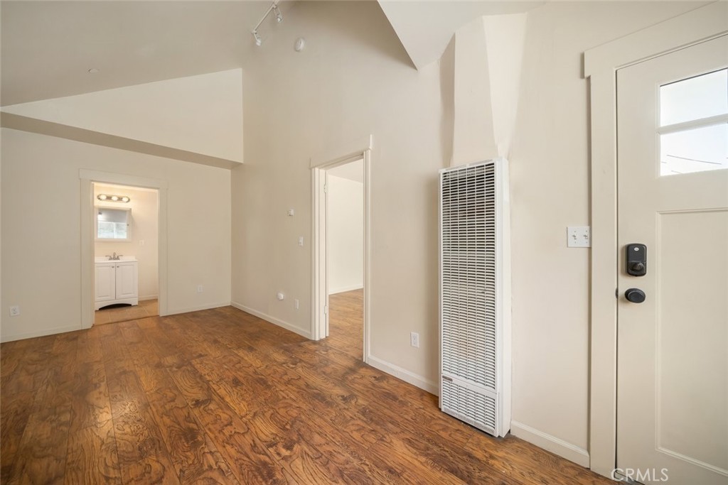 8740 El Camino Real A