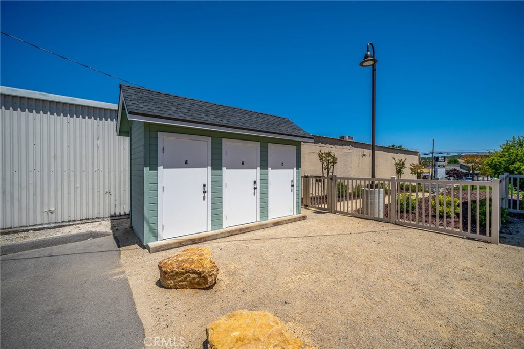 8740 El Camino Real A