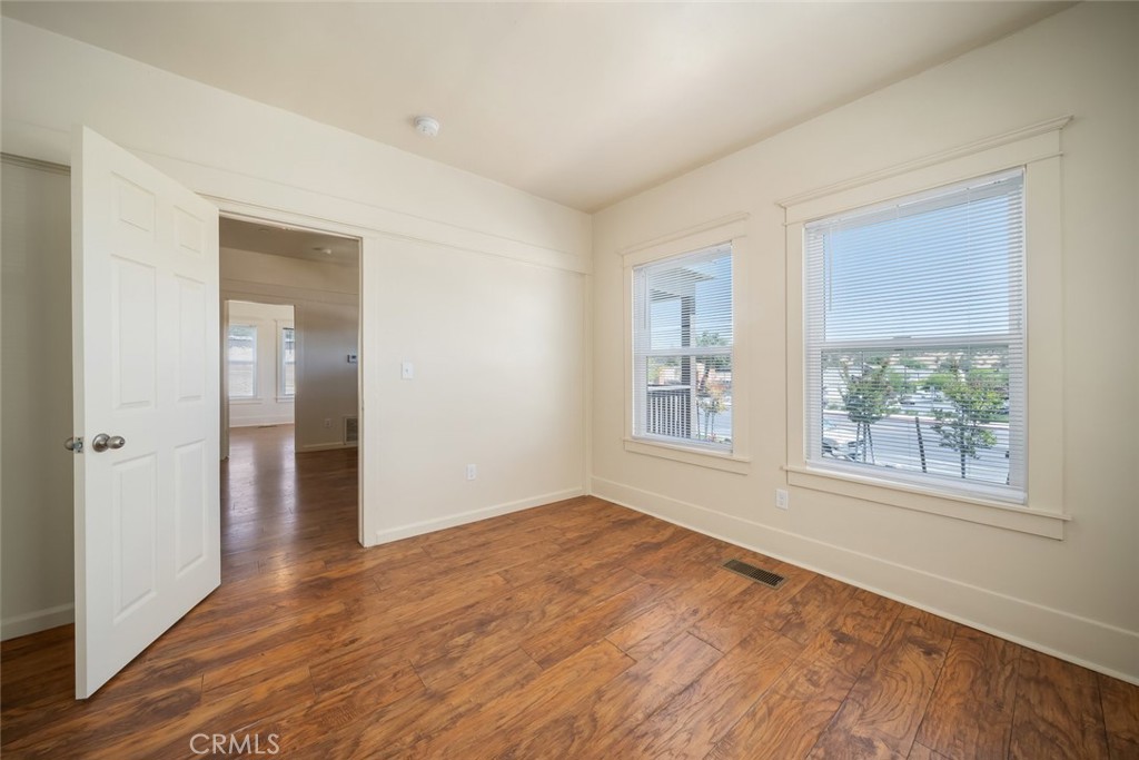 8740 El Camino Real A