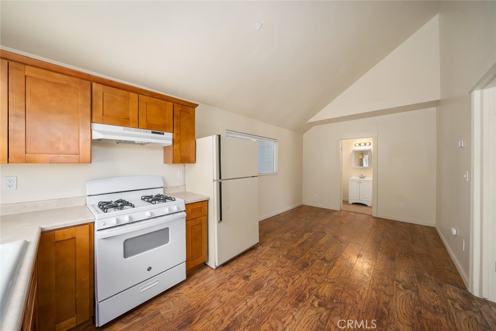 8740 El Camino Real A