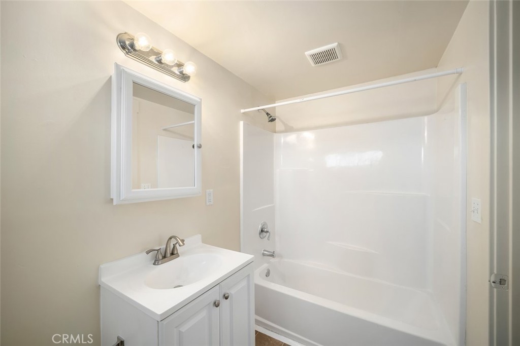 8740 El Camino Real A