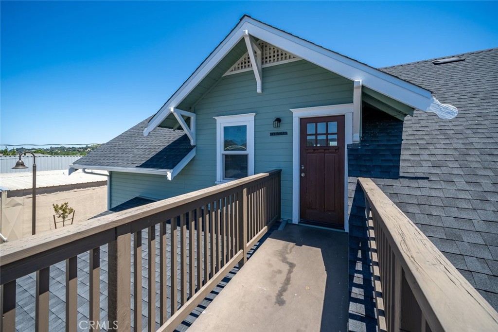 8740 El Camino Real A