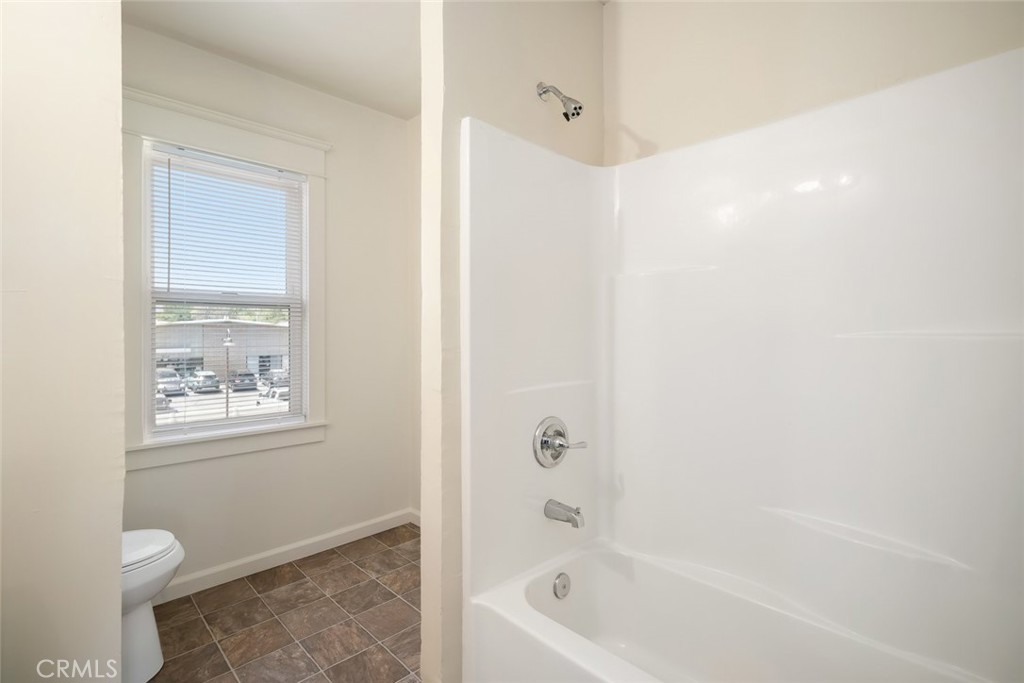 8740 El Camino Real A