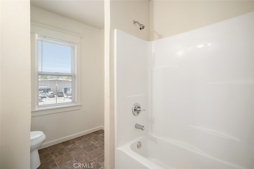 8740 El Camino Real A