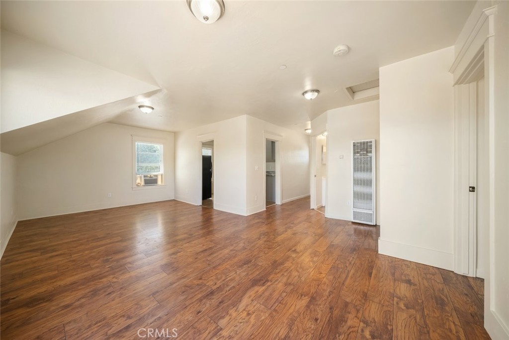 8740 El Camino Real A