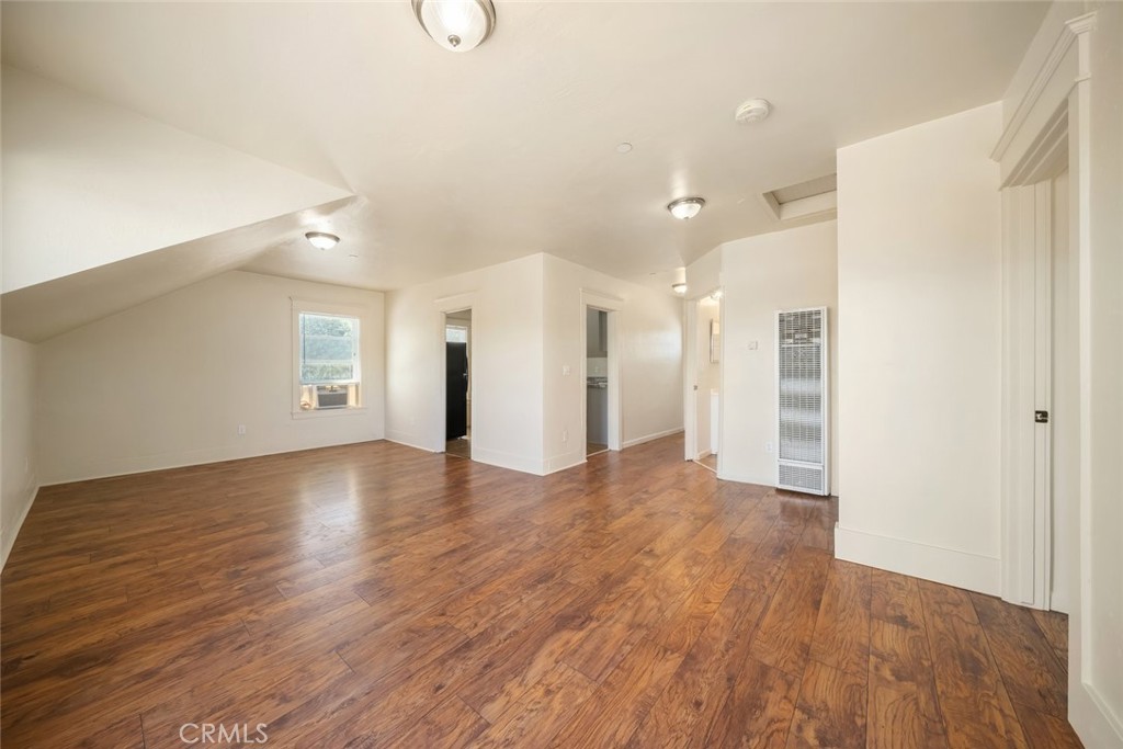 8740 El Camino Real A