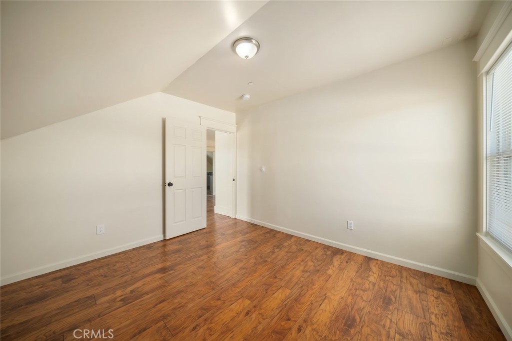 8740 El Camino Real A