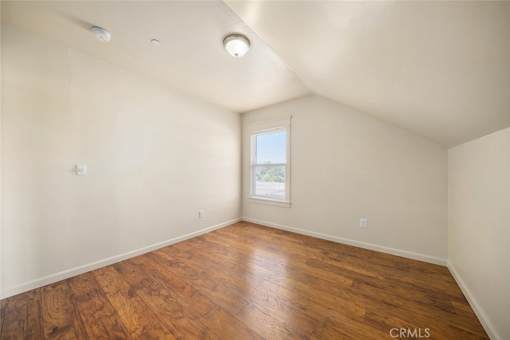 8740 El Camino Real A