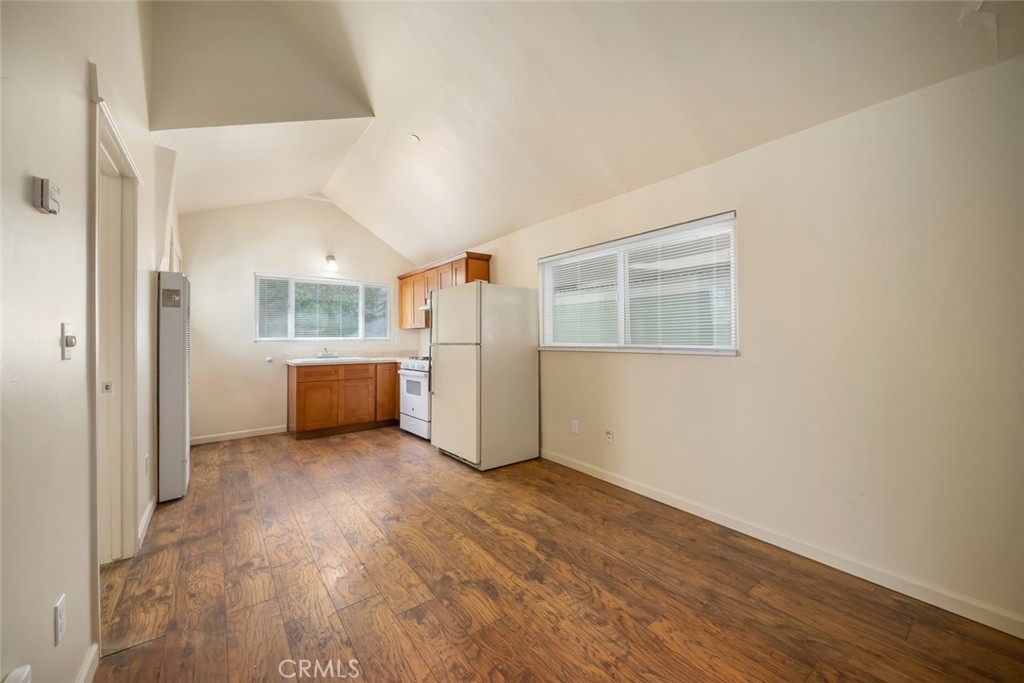 8740 El Camino Real A