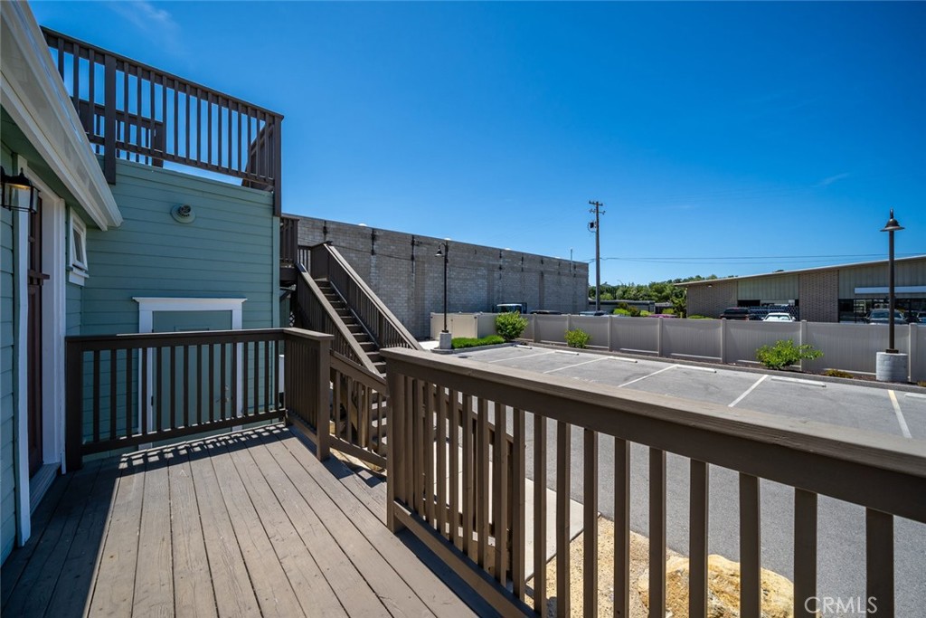 8740 El Camino Real A