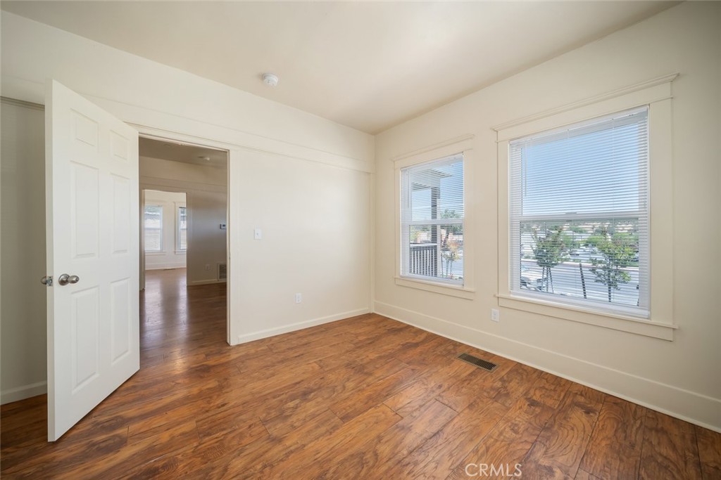 8740 El Camino Real A