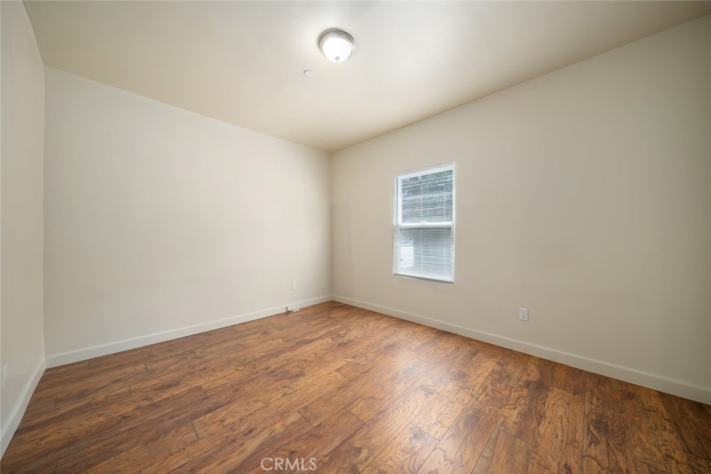 8740 El Camino Real A