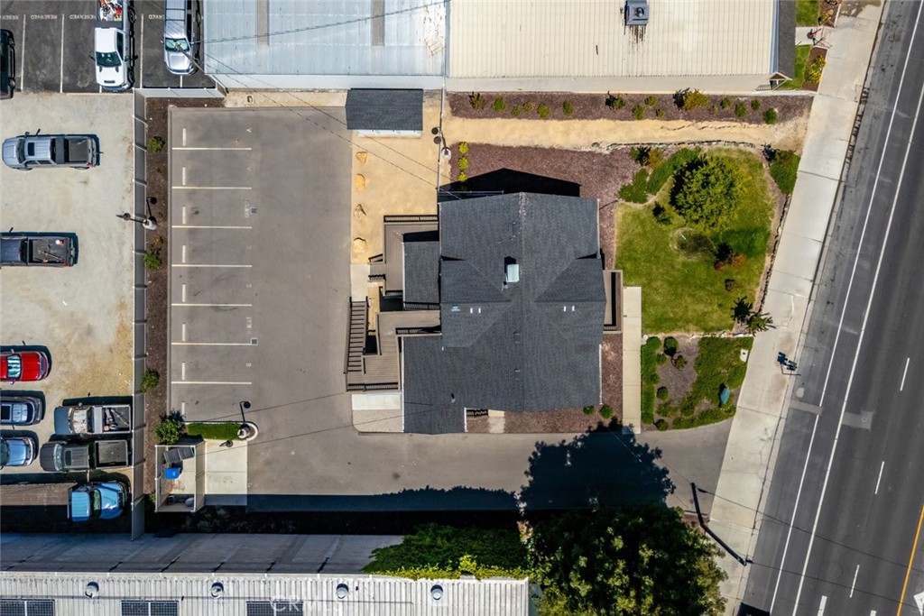 8740 El Camino Real A