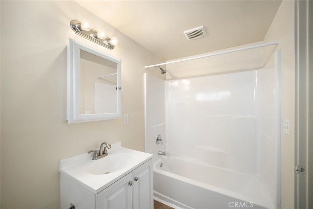 8740 El Camino Real A