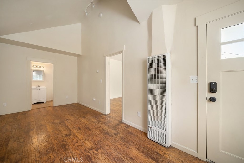 8740 El Camino Real A