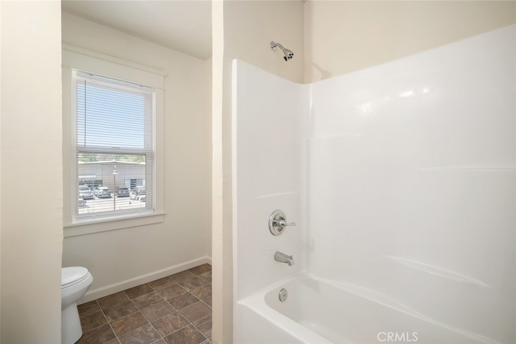 8740 El Camino Real A