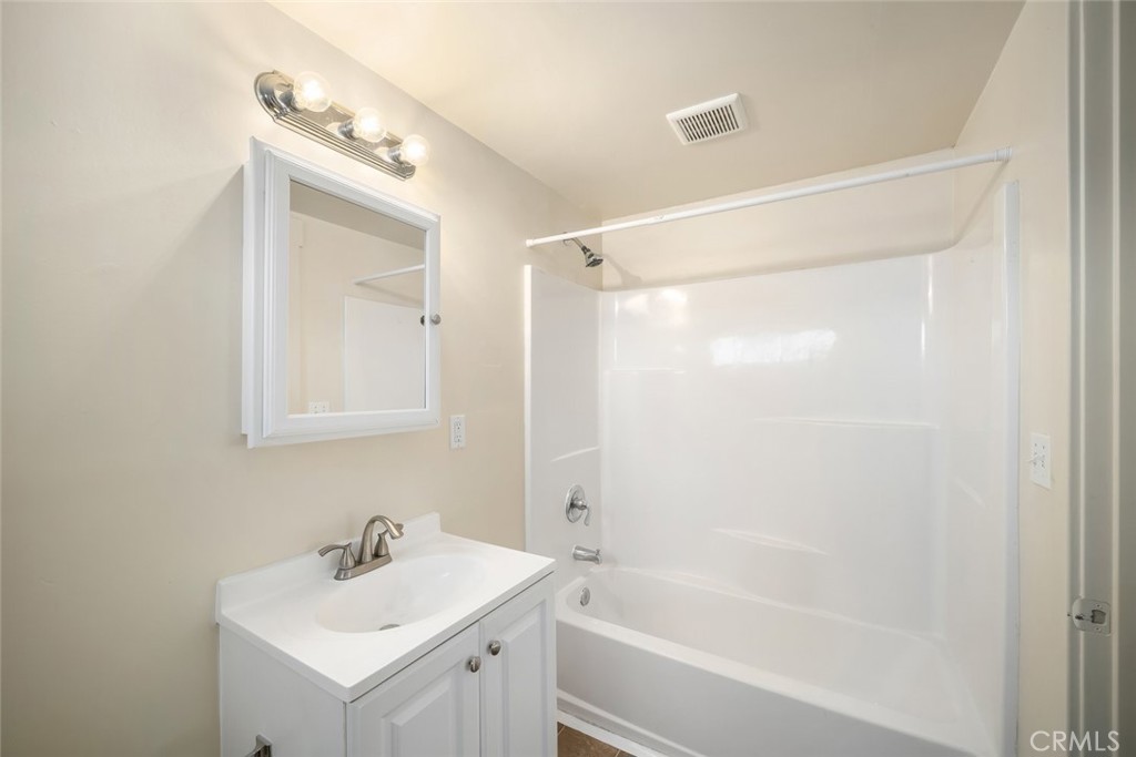 8740 El Camino Real A