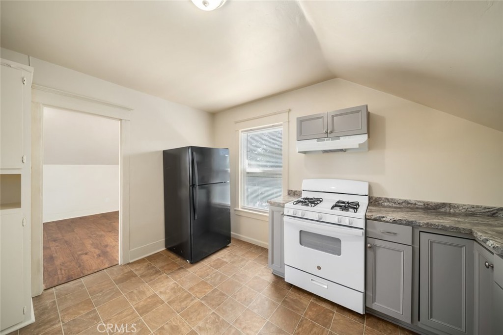 8740 El Camino Real A