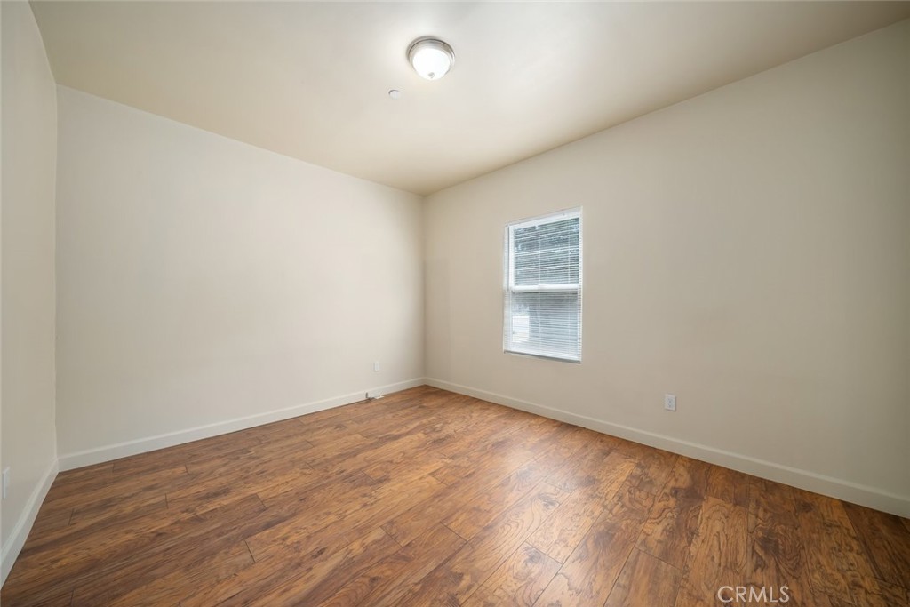 8740 El Camino Real A