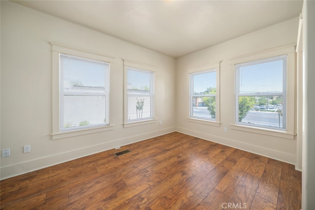 8740 El Camino Real A