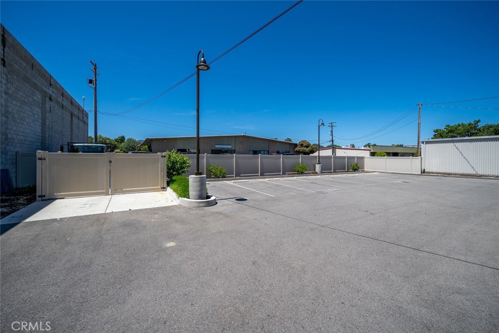 8740 El Camino Real A