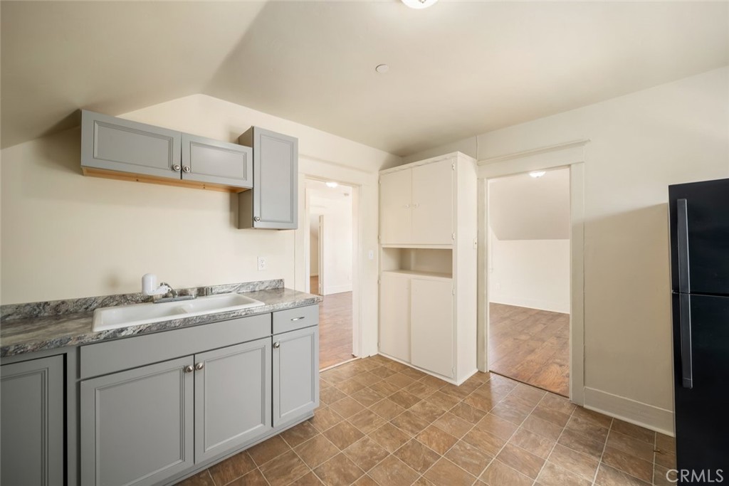 8740 El Camino Real A