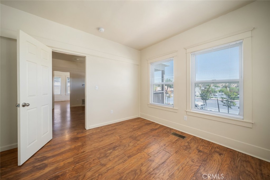 8740 El Camino Real A