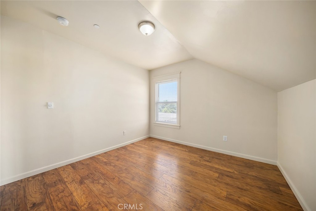 8740 El Camino Real A