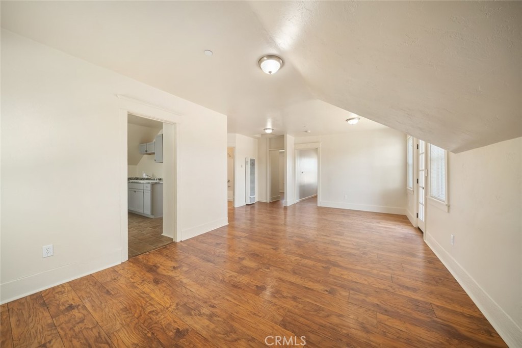 8740 El Camino Real A